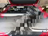Toyota Prius 1.8 VVT-h T4 CVT Euro 5 (s/s) 5dr 5dr Automatic 2025