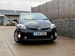 Toyota Prius 1.8 VVT-h T4 CVT Euro 5 (s/s) 5dr 5dr Automatic 2014