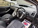 Toyota Prius 1.8 VVT-h T4 CVT Euro 5 (s/s) 5dr 5dr Automatic 2014