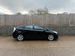 Toyota Prius 1.8 VVT-h T4 CVT Euro 5 (s/s) 5dr 5dr Automatic 2014