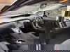 Toyota Prius 1.8 VVT-h T4 CVT Euro 5 (s/s) 5dr 5dr Automatic 2025