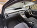 Toyota Prius 1.8 VVT-h T4 CVT Euro 5 (s/s) 5dr 5dr Automatic 2014
