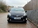 Toyota Prius 1.8 VVT-h T4 CVT Euro 5 (s/s) 5dr 5dr Automatic 2014