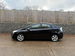 Toyota Prius 1.8 VVT-h T4 CVT Euro 5 (s/s) 5dr 5dr Automatic 2014