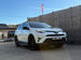 Toyota RAV4 2.5 VVT-h Excel CVT 4WD Euro 6 (s/s) 5dr (Safety Sense, Nav) 5dr Automatic 2017
