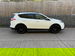 Toyota RAV4 2.5 VVT-h Excel CVT 4WD Euro 6 (s/s) 5dr (Safety Sense, Nav) 5dr Automatic 2017