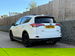 Toyota RAV4 2.5 VVT-h Excel CVT 4WD Euro 6 (s/s) 5dr (Safety Sense, Nav) 5dr Automatic 2017