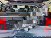 Toyota Urbancruiser 1.33 Dual VVT-i Euro 4 (s/s) 5dr 5dr Manual 2025