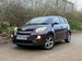 Toyota Urbancruiser 1.33 Dual VVT-i Euro 4 (s/s) 5dr 5dr Manual 2009