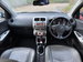 Toyota Urbancruiser 1.33 Dual VVT-i Euro 4 (s/s) 5dr 5dr Manual 2009