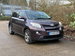 Toyota Urbancruiser 1.33 Dual VVT-i Euro 4 (s/s) 5dr 5dr Manual 2009