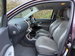 Toyota Urbancruiser 1.33 Dual VVT-i Euro 4 (s/s) 5dr 5dr Manual 2009