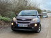 Toyota Urbancruiser 1.33 Dual VVT-i Euro 4 (s/s) 5dr 5dr Manual 2009