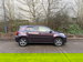 Toyota Urbancruiser 1.33 Dual VVT-i Euro 4 (s/s) 5dr 5dr Manual 2009