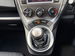 Toyota Verso S 1.33 Dual VVT-i TR Euro 5 5dr 5dr Manual 2011
