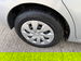 Toyota Verso S 1.33 Dual VVT-i TR Euro 5 5dr 5dr Manual 2011