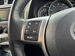 Toyota Verso S 1.33 Dual VVT-i TR Euro 5 5dr 5dr Manual 2011