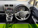 Toyota Verso S 1.33 Dual VVT-i TR Euro 5 5dr 5dr Manual 2011