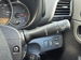 Toyota Verso S 1.33 Dual VVT-i TR Euro 5 5dr 5dr Manual 2011