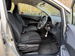 Toyota Verso S 1.33 Dual VVT-i TR Euro 5 5dr 5dr Manual 2011