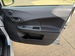 Toyota Verso S 1.33 Dual VVT-i TR Euro 5 5dr 5dr Manual 2011