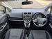 Toyota Verso S 1.33 Dual VVT-i TR Euro 5 5dr 5dr Manual 2011