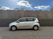 Toyota Verso S 1.33 Dual VVT-i TR Euro 5 5dr 5dr Manual 2011