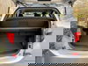 Toyota Verso S 1.33 Dual VVT-i TR Euro 5 5dr 5dr Manual 2026