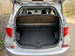 Toyota Verso S 1.33 Dual VVT-i TR Euro 5 5dr 5dr Manual 2011