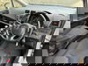 Toyota Verso S 1.33 Dual VVT-i TR Euro 5 5dr 5dr Manual 2026