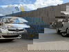 Toyota Verso S 1.33 Dual VVT-i TR Euro 5 5dr 5dr Manual 2026
