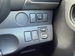 Toyota Verso S 1.33 Dual VVT-i TR Euro 5 5dr 5dr Manual 2011