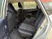 Toyota Verso S 1.33 Dual VVT-i TR Euro 5 5dr 5dr Manual 2011