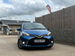 Toyota Yaris 1.0 VVT-i Icon Euro 6 3dr 3dr Manual 2017