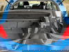 Toyota Yaris 1.0 VVT-i Icon Euro 6 3dr 3dr Manual 2025