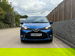 Toyota Yaris 1.0 VVT-i Icon Euro 6 3dr 3dr Manual 2017