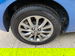 Toyota Yaris 1.0 VVT-i Icon Euro 6 3dr 3dr Manual 2017
