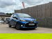 Toyota Yaris 1.0 VVT-i Icon Euro 6 3dr 3dr Manual 2017