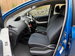 Toyota Yaris 1.3 VVT-i T3 5dr 5dr Manual 2006