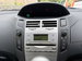 Toyota Yaris 1.3 VVT-i T3 5dr 5dr Manual 2006