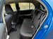 Toyota Yaris 1.3 VVT-i T3 5dr 5dr Manual 2006