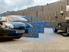 Toyota Yaris 1.3 VVT-i T3 5dr 5dr Manual 2025