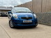 Toyota Yaris 1.3 VVT-i T3 5dr 5dr Manual 2006
