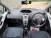 Toyota Yaris 1.3 VVT-i T3 5dr 5dr Manual 2006