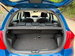 Toyota Yaris 1.3 VVT-i T3 5dr 5dr Manual 2006