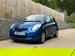 Toyota Yaris 1.3 VVT-i T3 5dr 5dr Manual 2006