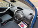 Toyota Yaris 1.3 VVT-i T3 5dr 5dr Manual 2006