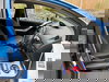 Toyota Yaris 1.3 VVT-i T3 5dr 5dr Manual 2026