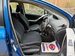 Toyota Yaris 1.3 VVT-i T3 5dr 5dr Manual 2006