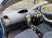 Toyota Yaris 1.3 VVT-i T3 5dr 5dr Manual 2006